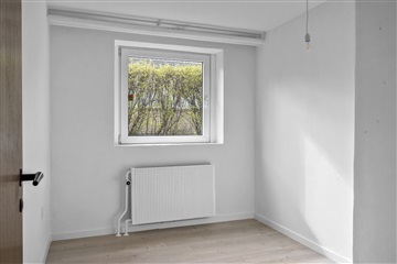 Photo 8. Apartment, Dollerupvej, Karup J 