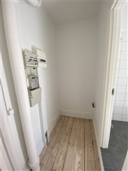 Photo 3. Apartment, Møllestræde, Hillerød 