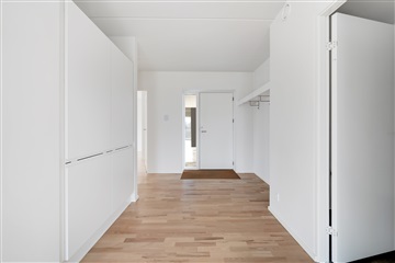 Photo 12. Apartment, Limfjordsvej, Nørresundby 