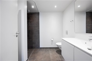 Photo 5. Apartment, Limfjordsvej, Nørresundby 