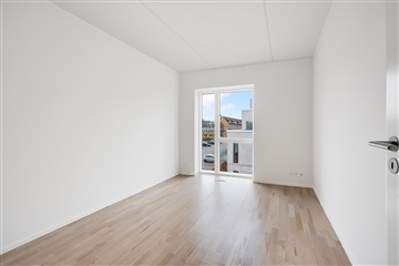 Photo 10. Apartment, Limfjordsvej, Nørresundby 