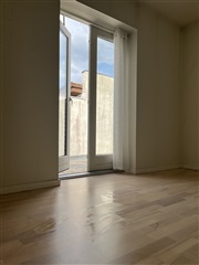 Photo 5. Apartment, Parkvej, Slagelse 