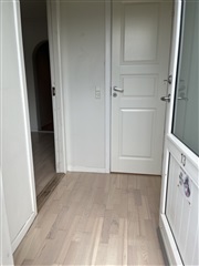 Photo 10. Apartment, Parkvej, Slagelse 