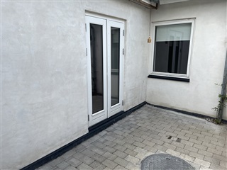 Photo 4. Apartment, Parkvej, Slagelse 