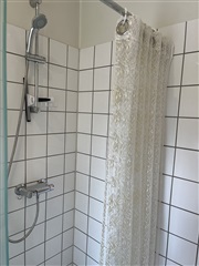 Photo 12. Apartment, Parkvej, Slagelse 
