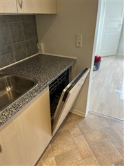 Photo 7. Apartment, Parkvej, Slagelse 