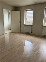 Photo 9. Apartment, Parkvej, Slagelse 