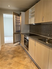 Photo 6. Apartment, Parkvej, Slagelse 