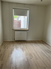 Photo 8. Apartment, Parkvej, Slagelse 