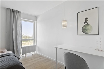 Billede 9. Lejlighed, Tulipanhaven, Aarhus N 