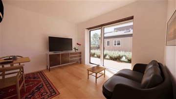 Photo 3. Apartment, Lykkehåbs Alle, Hedensted 