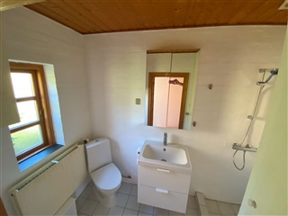 Photo 4. Apartment, Rønninge Bygade, Langeskov 