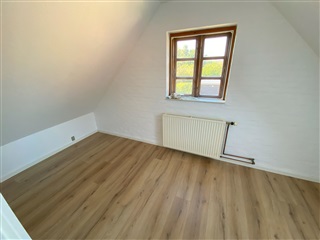 Photo 13. Apartment, Rønninge Bygade, Langeskov 