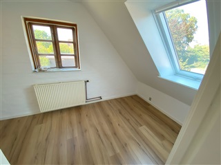 Photo 12. Apartment, Rønninge Bygade, Langeskov 