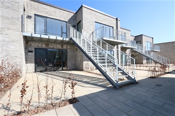 Billede 14. Lejlighed, Tulipanhaven, Aarhus N 