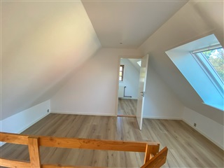 Photo 10. Apartment, Rønninge Bygade, Langeskov 