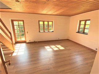 Photo 6. Apartment, Rønninge Bygade, Langeskov 