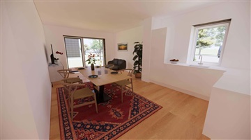 Photo 1. Apartment, Lykkehåbs Alle, Hedensted 