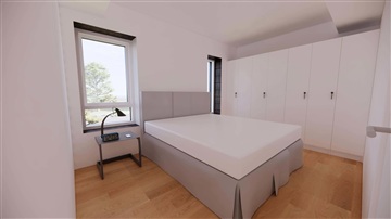 Photo 3. Apartment, Lykkehåbs Alle, Hedensted 