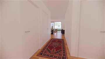 Photo 4. Apartment, Lykkehåbs Alle, Hedensted 