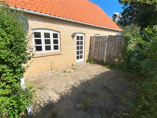 Photo 15. Apartment, Rønninge Bygade, Langeskov 