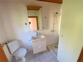 Photo 5. Apartment, Rønninge Bygade, Langeskov 