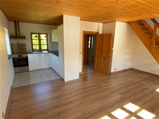 Photo 7. Apartment, Rønninge Bygade, Langeskov 