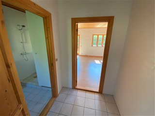 Photo 3. Apartment, Rønninge Bygade, Langeskov 