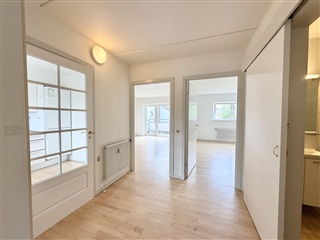 Billede 7. Lejlighed, Nørrevænget, Odense C 