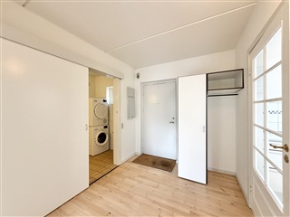 Billede 6. Lejlighed, Nørrevænget, Odense C 