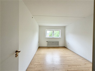 Billede 4. Lejlighed, Nørrevænget, Odense C 