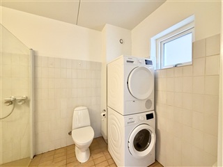 Billede 8. Lejlighed, Nørrevænget, Odense C 