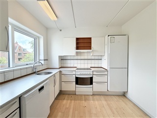Billede 2. Lejlighed, Nørrevænget, Odense C 