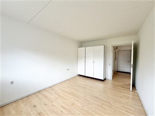 Billede 5. Lejlighed, Nørrevænget, Odense C 