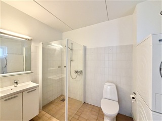 Billede 9. Lejlighed, Nørrevænget, Odense C 
