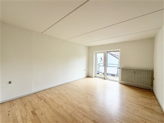 Billede 3. Lejlighed, Nørrevænget, Odense C 