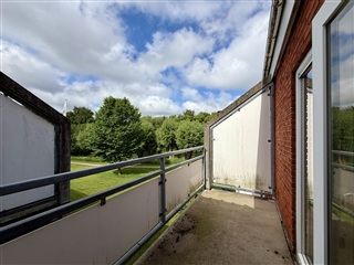 Billede 10. Lejlighed, Nørrevænget, Odense C 