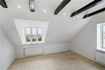 Photo 2. Apartment, Enghavevej, Ringkøbing 