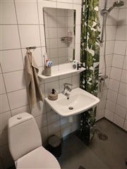 Billede 8. Lejlighed, Toldbodgade, Silkeborg 