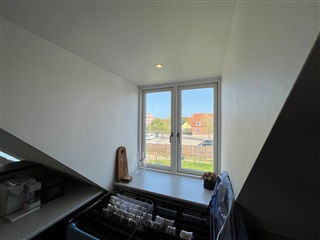 Photo 14. Apartment, Enghavevej, Ringkøbing 