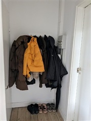 Billede 7. Lejlighed, Toldbodgade, Silkeborg 