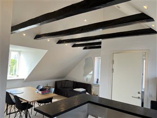 Photo 24. Apartment, Enghavevej, Ringkøbing 