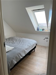 Photo 23. Apartment, Enghavevej, Ringkøbing 