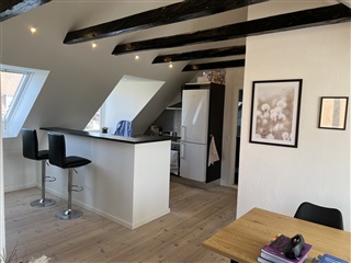 Photo 26. Apartment, Enghavevej, Ringkøbing 
