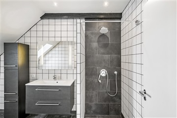 Photo 6. Apartment, Enghavevej, Ringkøbing 