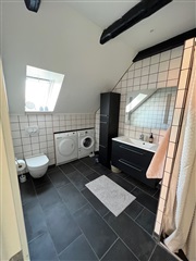 Photo 18. Apartment, Enghavevej, Ringkøbing 