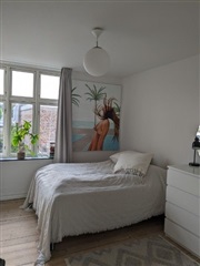 Billede 3. Lejlighed, Toldbodgade, Silkeborg 