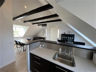 Photo 12. Apartment, Enghavevej, Ringkøbing 