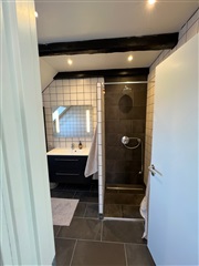 Photo 21. Apartment, Enghavevej, Ringkøbing 