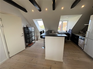 Photo 11. Apartment, Enghavevej, Ringkøbing 